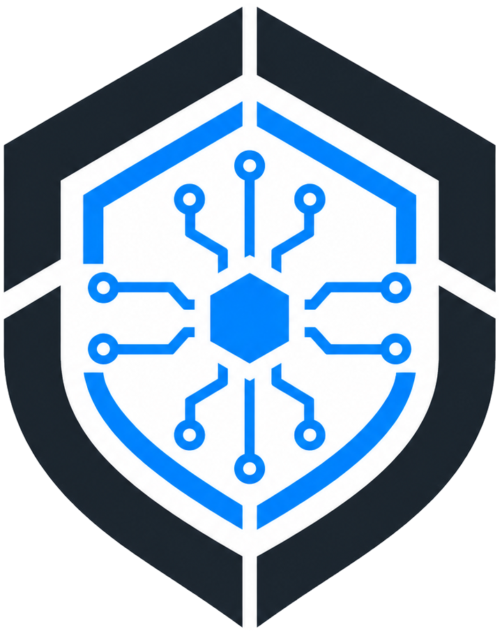 CyberAI Consulting LLC